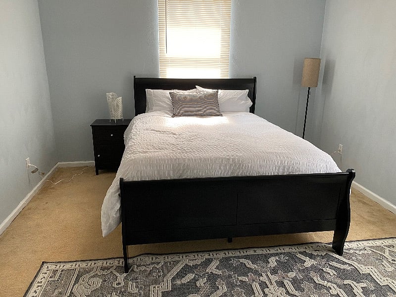Furnished Finder property 291292_1 photo 27