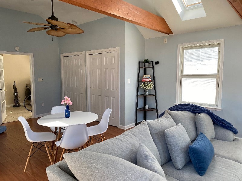 Furnished Finder property 291292_1 photo 28