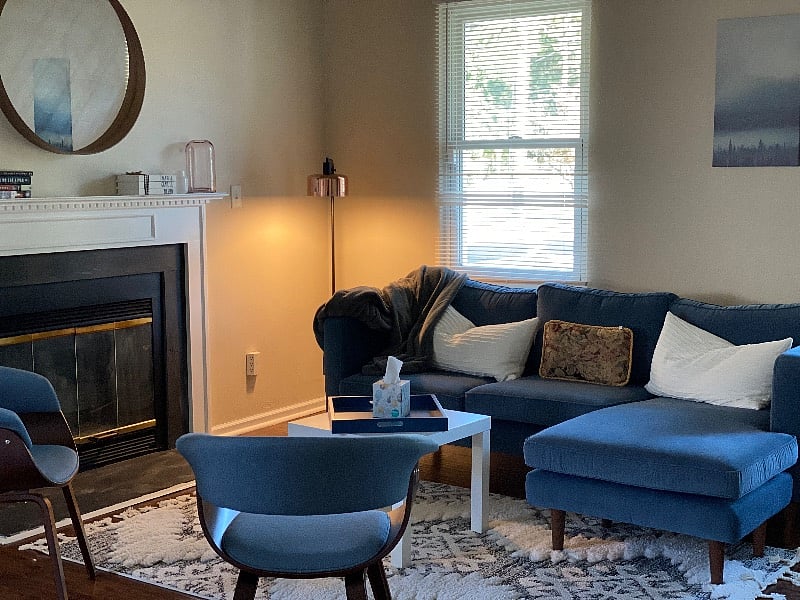Furnished Finder property 291292_1 photo 29