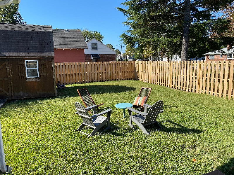 Furnished Finder property 291292_1 photo 30