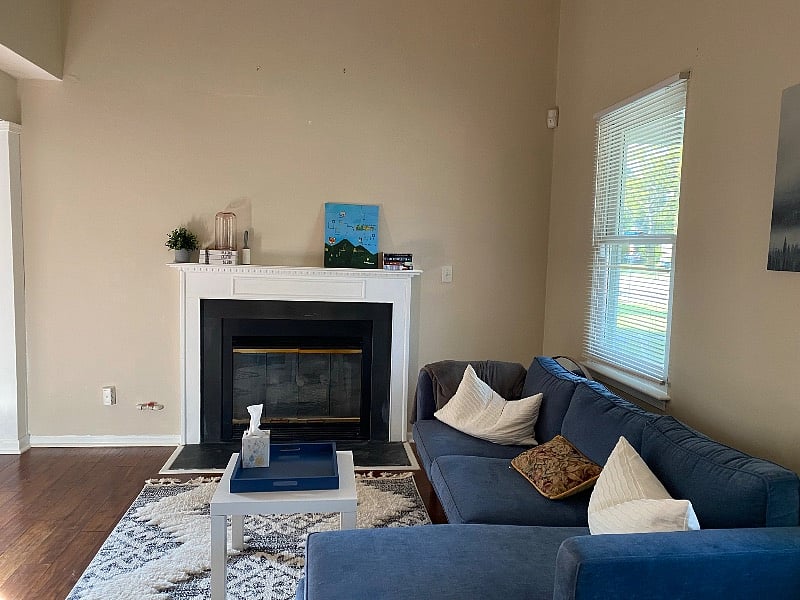 Furnished Finder property 291292_1 photo 32