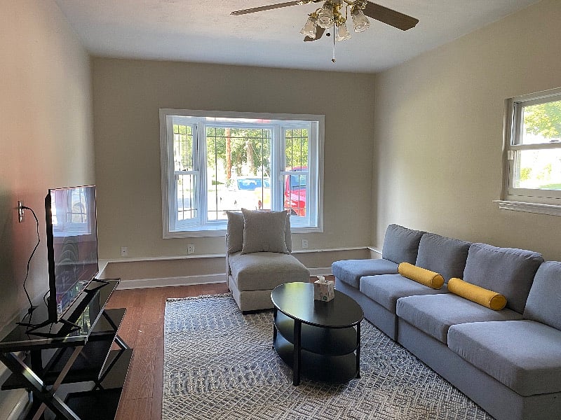 Furnished Finder property 291292_1 photo 34
