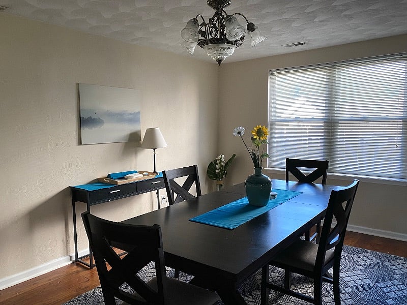Furnished Finder property 291292_1 photo 36