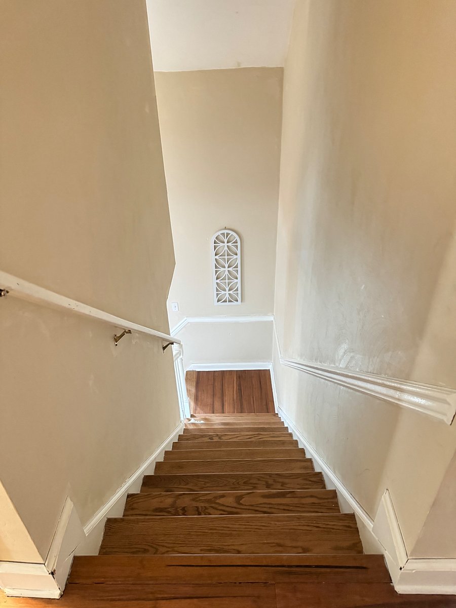 Furnished Finder property 291292_1 photo 37
