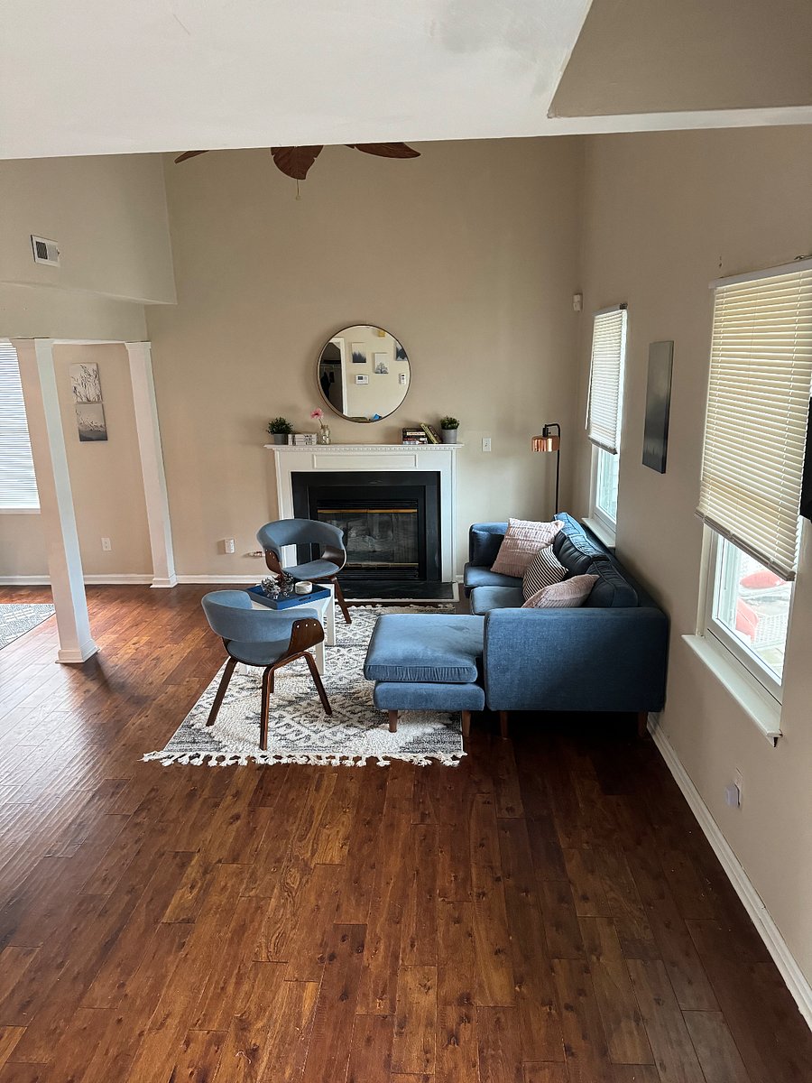 Furnished Finder property 291292_1 photo 38
