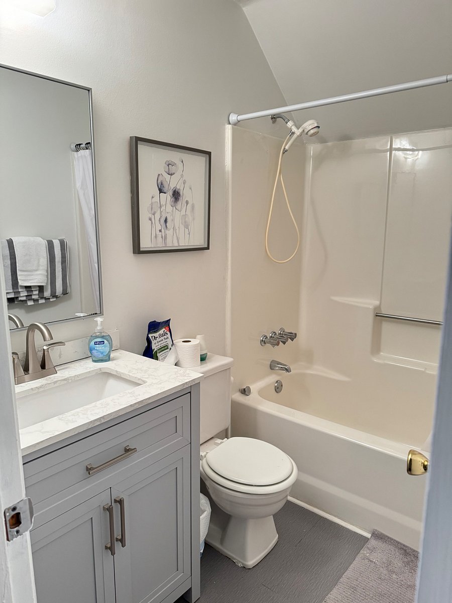 Furnished Finder property 291292_1 photo 39