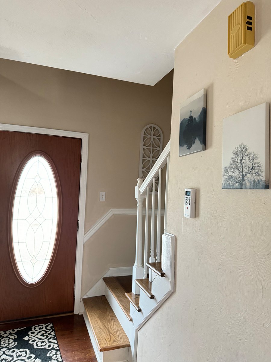 Furnished Finder property 291292_1 photo 40