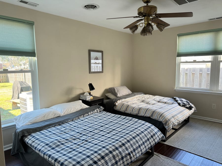 Furnished Finder property 291292_1 photo 41