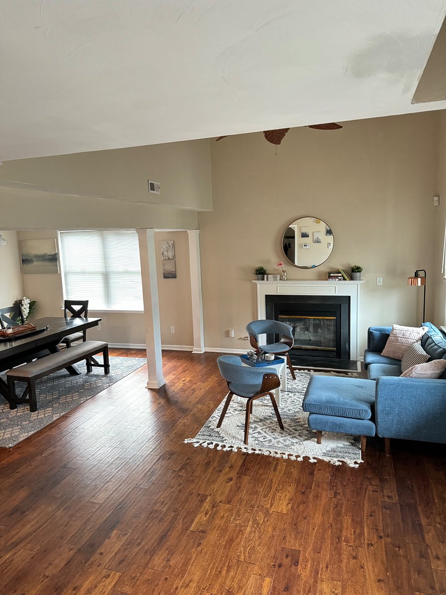 Furnished Finder property 291292_1 photo 42