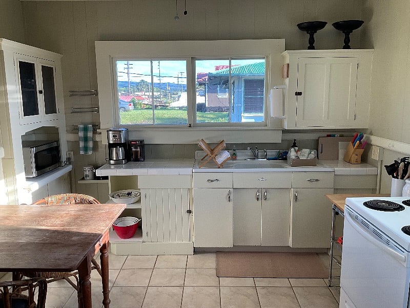 Furnished Finder property 291298_1 photo 6