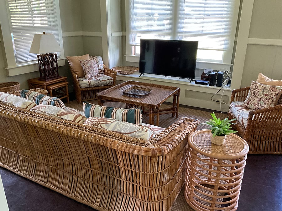 Furnished Finder property 291298_1 photo 3