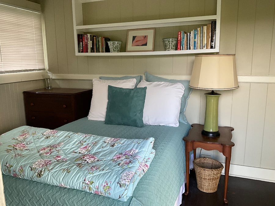 Furnished Finder property 291298_1 photo 17