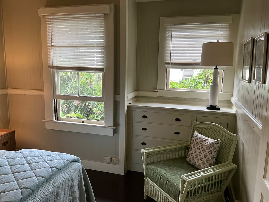 Furnished Finder property 291298_1 photo 12