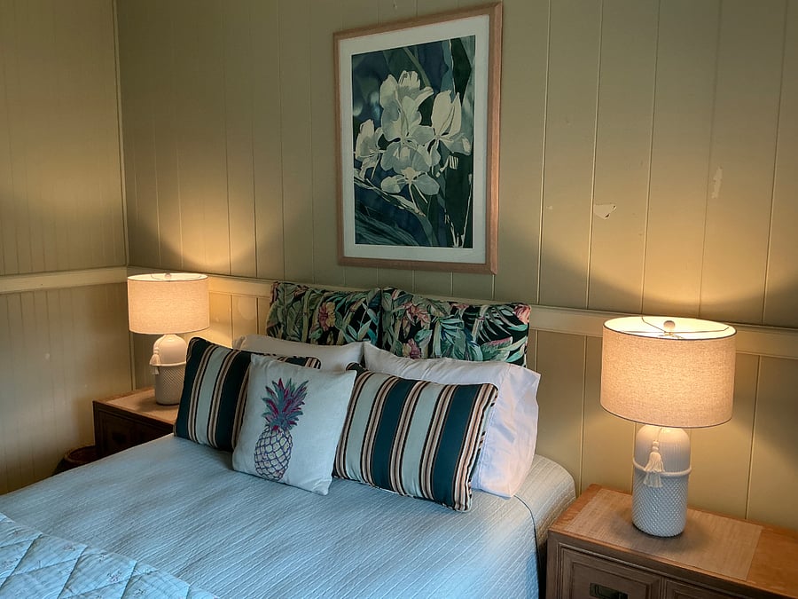 Furnished Finder property 291298_1 photo 10