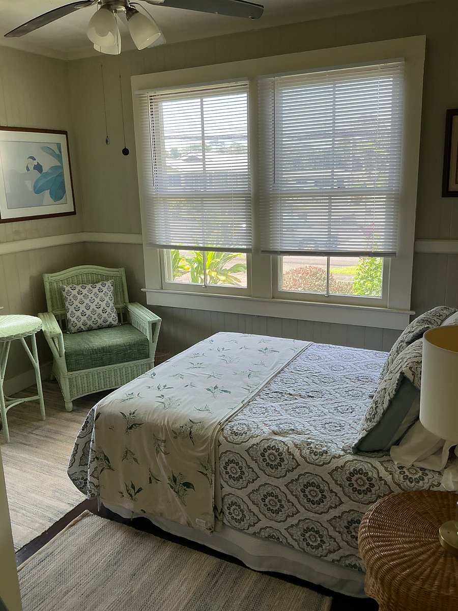 Furnished Finder property 291298_1 photo 15