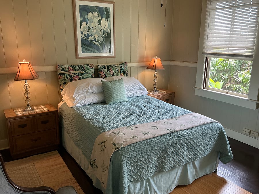 Furnished Finder property 291298_1 photo 10