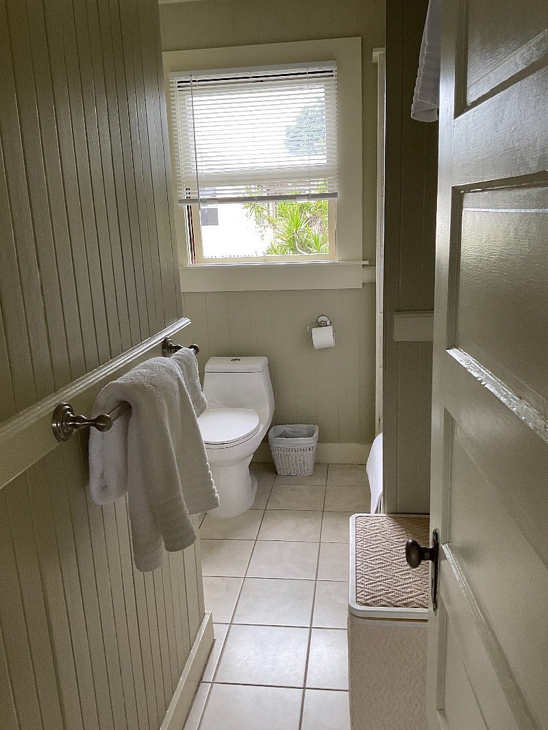 Furnished Finder property 291298_1 photo 13
