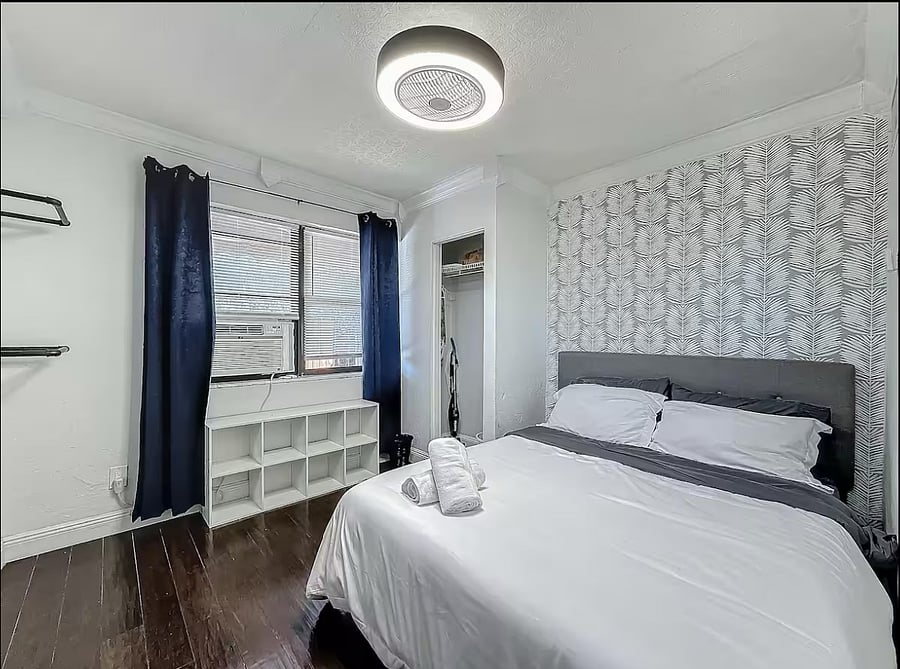 Furnished Finder property 291304_1 photo 3