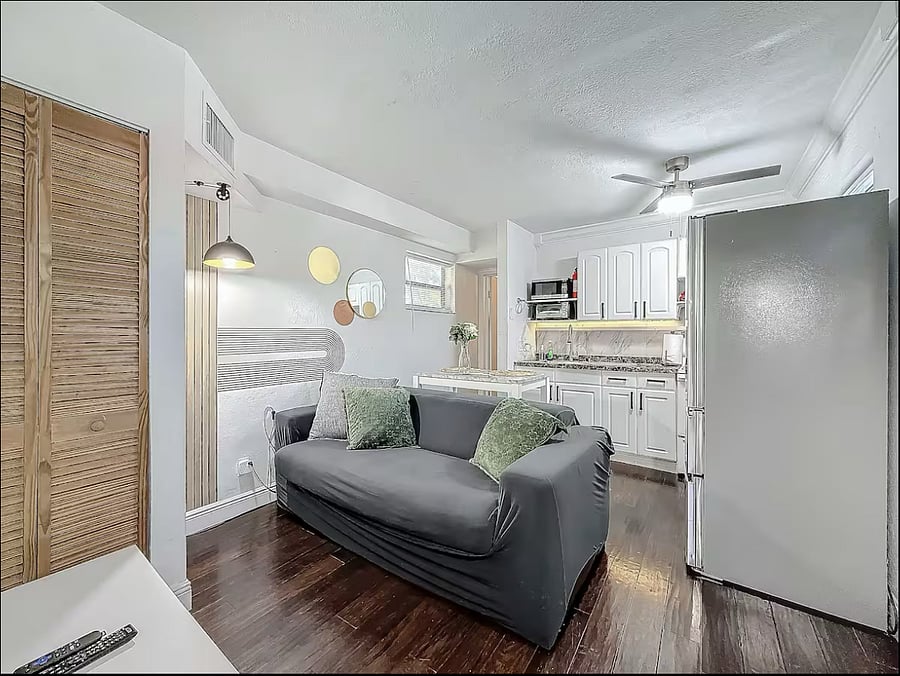 Furnished Finder property 291304_1 photo 2