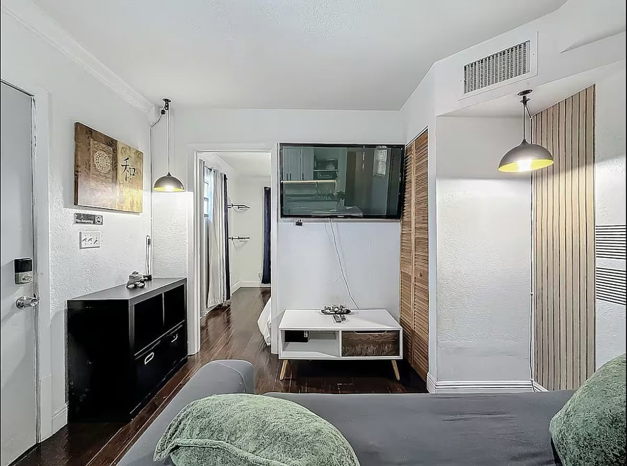 Furnished Finder property 291304_1 photo 5