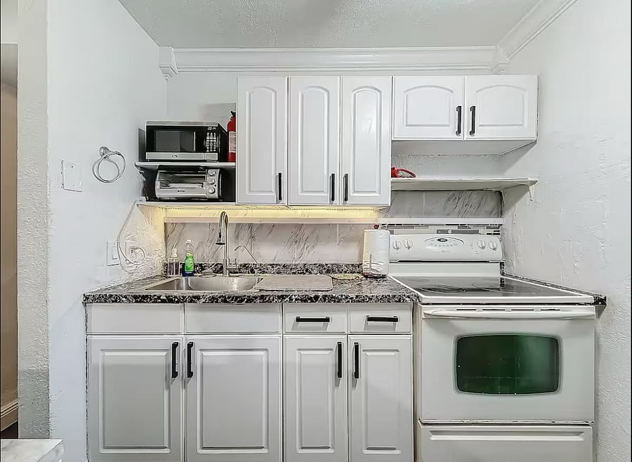 Furnished Finder property 291304_1 photo 7