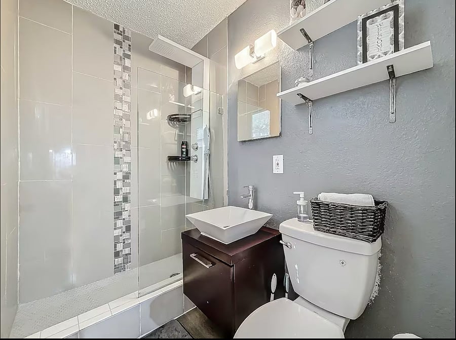 Furnished Finder property 291304_1 photo 8