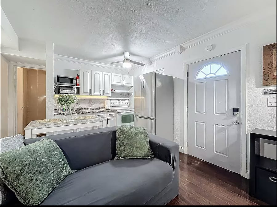 Furnished Finder property 291304_1 photo 6