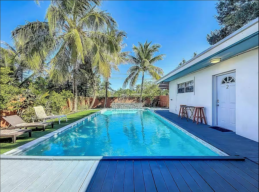 Furnished Finder property 291304_1 photo 1