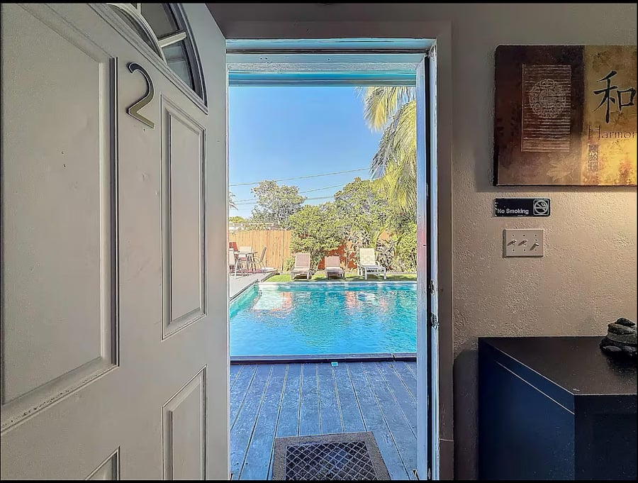 Furnished Finder property 291304_1 photo 10