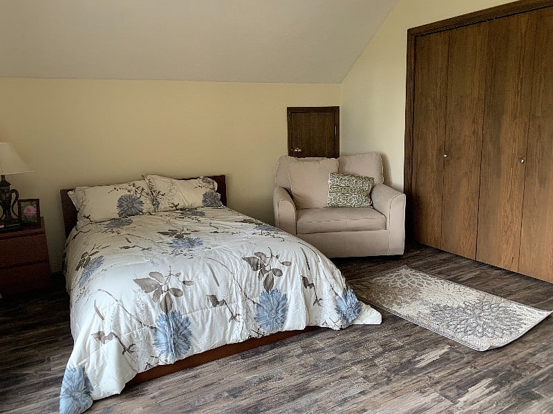 Furnished Finder property 291308_1 photo 4