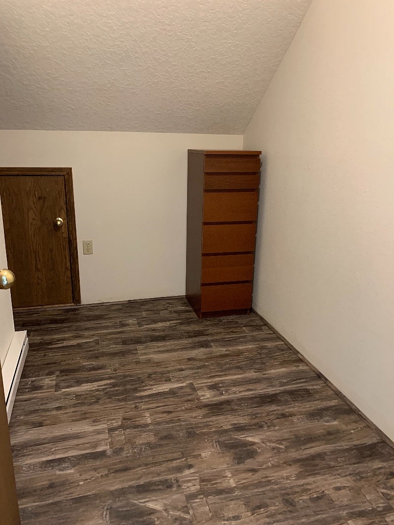 Furnished Finder property 291308_1 photo 5