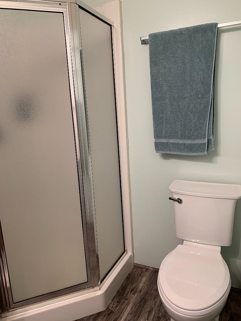 Furnished Finder property 291308_1 photo 6