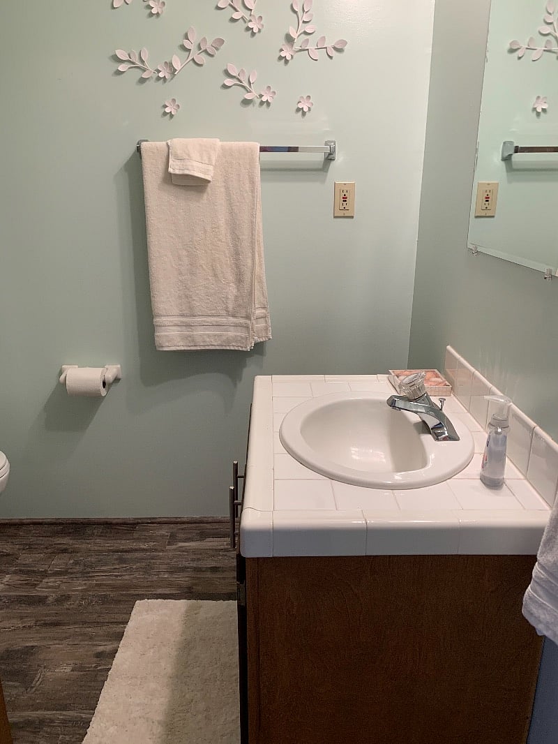 Furnished Finder property 291308_1 photo 7