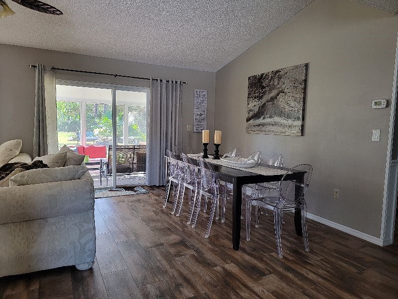 Furnished Finder property 291311_1 photo 6