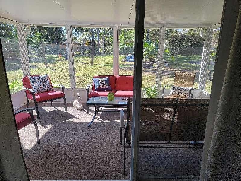 Furnished Finder property 291311_1 photo 17