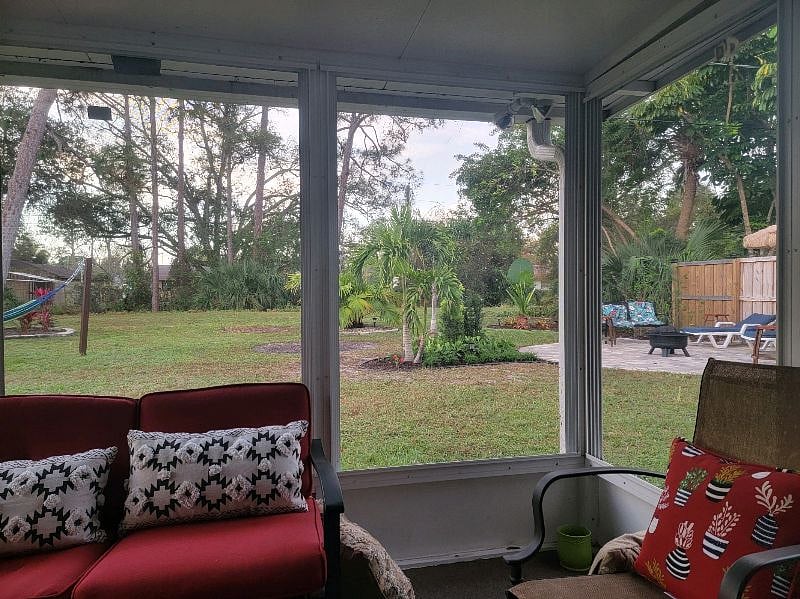 Furnished Finder property 291311_1 photo 18