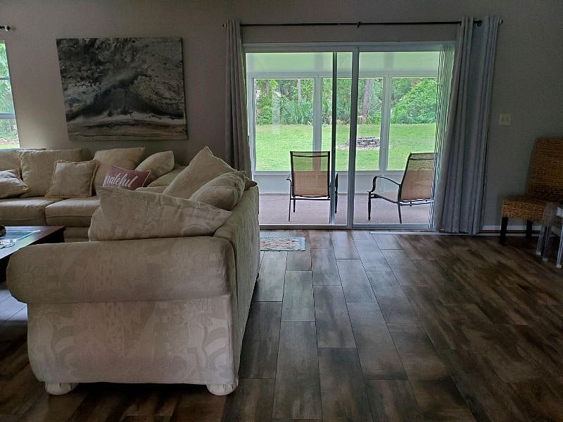 Furnished Finder property 291311_1 photo 5