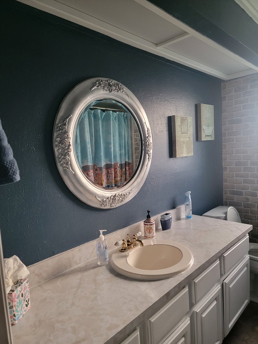 Furnished Finder property 291311_1 photo 14