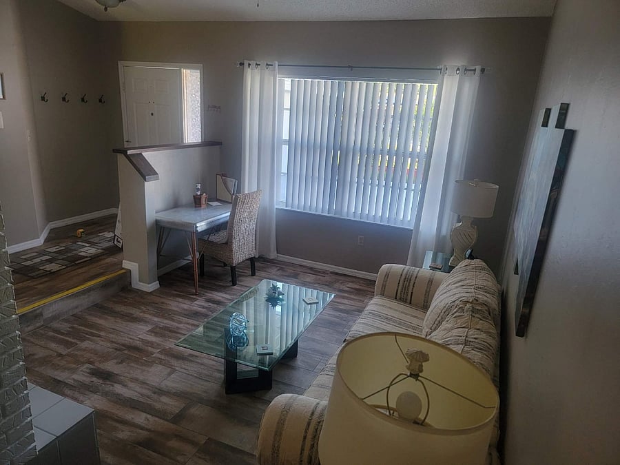 Furnished Finder property 291311_1 photo 20
