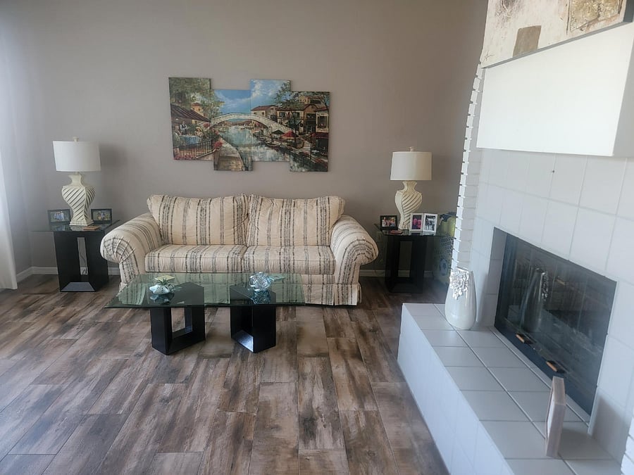 Furnished Finder property 291311_1 photo 19