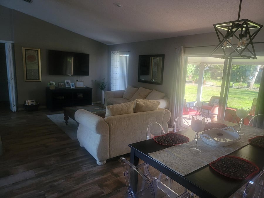 Furnished Finder property 291311_1 photo 3