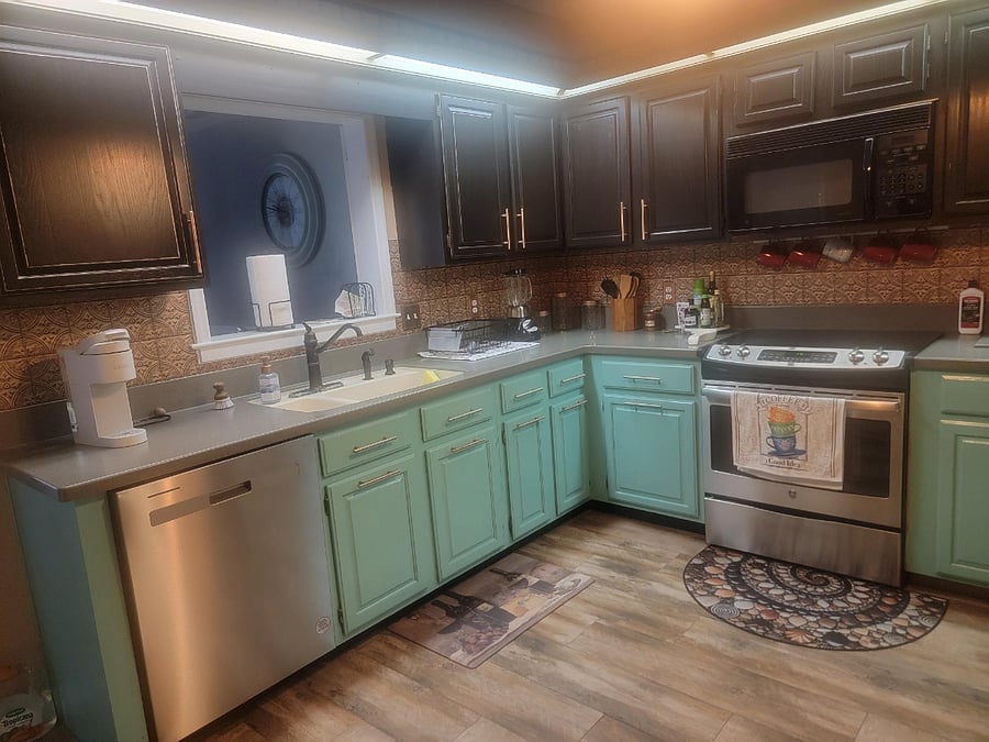 Furnished Finder property 291311_1 photo 26