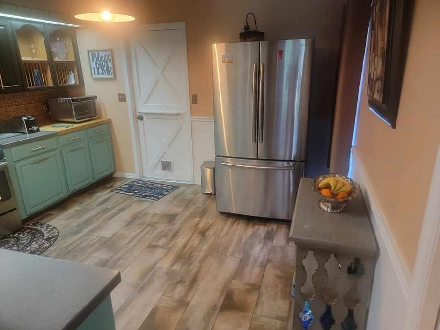 Furnished Finder property 291311_1 photo 27