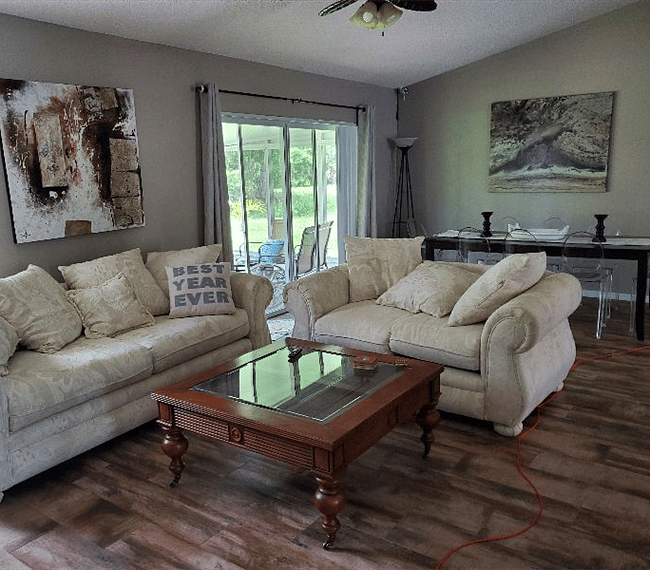 Furnished Finder property 291311_1 photo 4