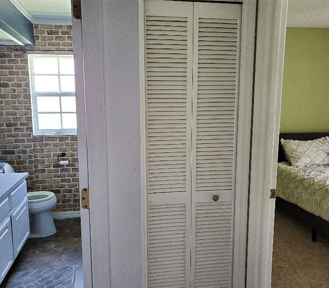 Furnished Finder property 291311_1 photo 15