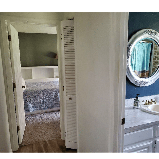 Furnished Finder property 291311_1 photo 12