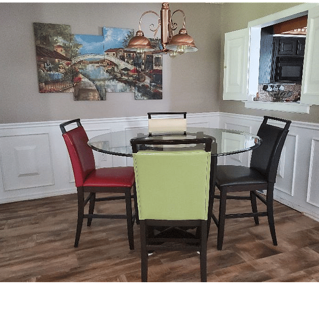Furnished Finder property 291311_1 photo 7