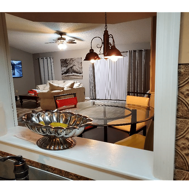 Furnished Finder property 291311_1 photo 8