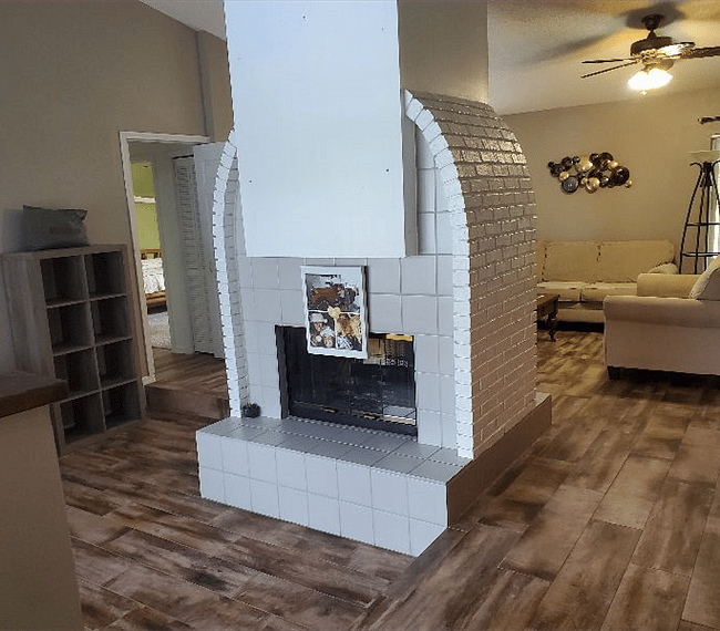 Furnished Finder property 291311_1 photo 9