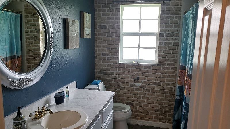 Furnished Finder property 291311_1 photo 13